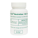 Civco Medical Instruments Glute-Out OPA/Glutaraldehyde Neutralizer (24/BX) 