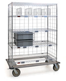 Eagle Group MHC Ece Series - Exchange Carts