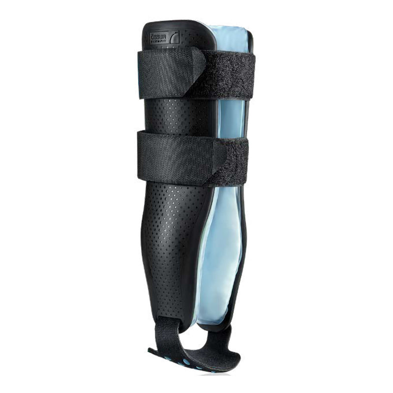 Ossur Formfit Air Stirrup Ankle Brace for adults 5'3" and taller (Each)