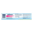 Clearblue hCG Pregnancy Home Device Reproductive Health Test Kit (Box of 2)