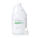 McKesson Brand McKesson Glutaraldehyde High Level Disinfectant, 1-gallon Jug (4/CS) 