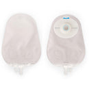 SenSura Mio Convex Light 1-Piece Opaque Urostomy Pouch, 25mm Stoma (Box of 10)