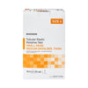 McKesson Tubular Bandage, Small Head, Medium Shoulder, Thigh, 18.5" x 25 Yard (Case of 10)
