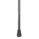 Switch Sticks Folding Cane, Graphite (Each)