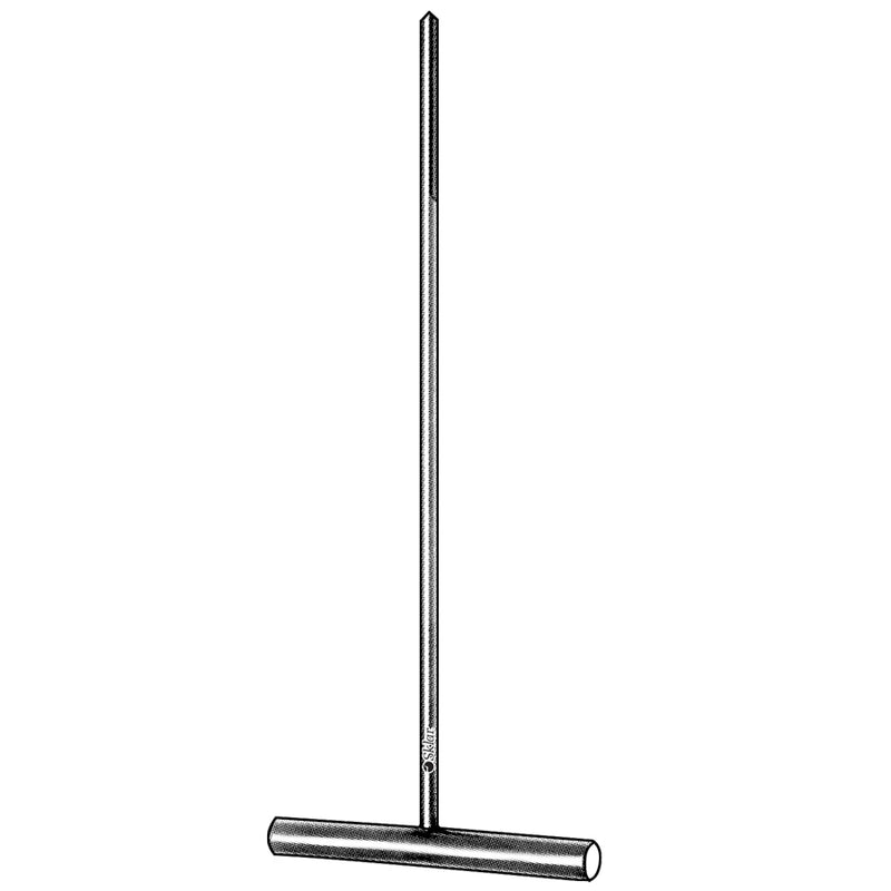 Sklar Rush Awl and Reamer - 40-1636