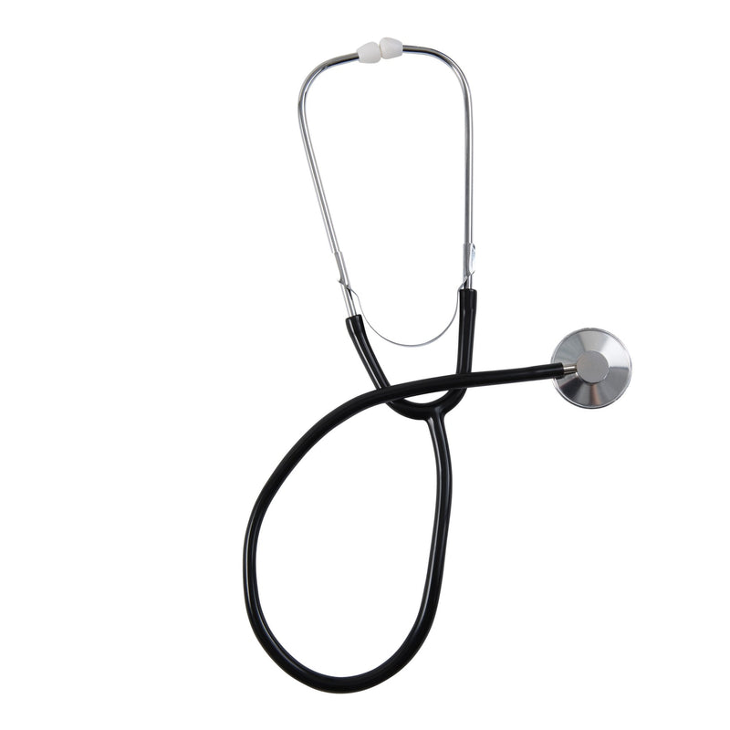 Mabis Healthcare Mabis Spectrum Nurse Classic Stethoscope