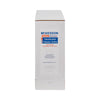 McKesson White Polyester Tubular Stockinette, 3 Inch x 25 Yard (Case of 12 Rolls)