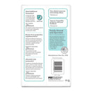Tranquility Essential Heavy Incontinence Brief, Medium (Case of 96)