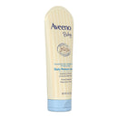 J & J Sales Baby Lotion Aveeno Baby 8 oz. Tube Unscented Lotion 