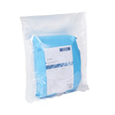 McKesson Urology Drape Pack (Case of 8)