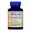 McKesson Brand Foster & Thrive Chewable Vitamin C 500 mg Tablets Natural Orange 