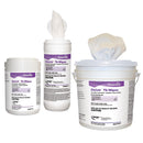 Essendant Co/United Stationers Oxivir Tb Surface Disinfectant Cleaner Wipes, 60 ct. (720/CS) 