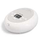 Cimilre S6+ Adjustable Rechargeable Breast Pump Kit (4/CS)