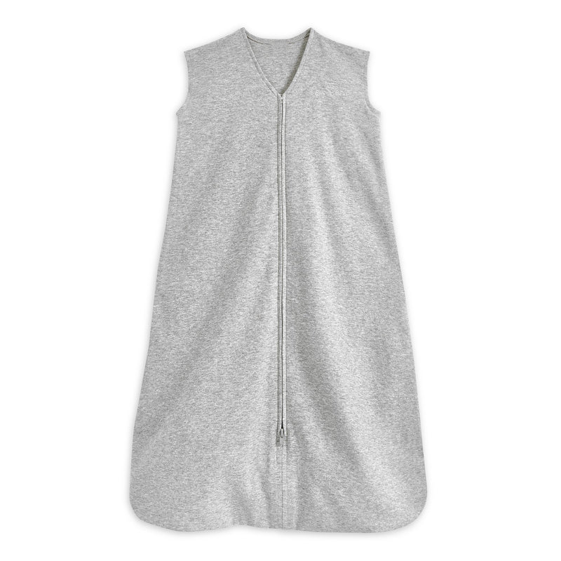 Halo Dream Inc Wearable Blanket Halo SleepSack Cotton NonSterile (3/CS) 