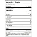 Thick-It Carrot and Pea Purée Thickened Food, 15-ounce Can (Case of 12)