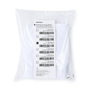 McKesson Brand McKesson Post-Surgical Bra, 38 – 40 Inch 