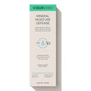 MDSolarSciences MDSolarSciences Mineral Moisture Defense SPF 50 (48/CS) 