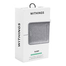 Withings Sleep Tracking Mat 