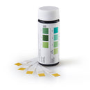 Clinistix Kidney Health Test Kit, Urine Test Strips, Five Tests (Case of 24 Kits)