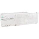 McKesson Argent Sure-Check Sterilization Pouch, 5-1/4 x 10 Inch (Case of 2000)