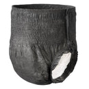 Principle Business Enterprises Absorbent Underwear Tranquility Pull On with Tear Away Seams Adult X-Large Female Disposable Heavy Absorbency (48/CS) 