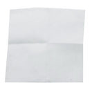 Safe N Simple Safe n Simple Barrier Wipe (2500/CS)
