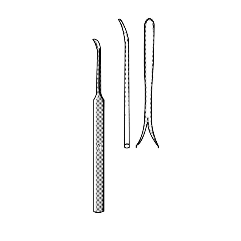 Sklar Koenig Bone Lever - 40-8269