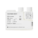 General Chemistry Reagent Envoy 500 Creatinine For Envoy 500 Chemistry Systems 784 Tests (Kit)