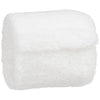McKesson Fluff Bandage Roll, 2.5 Inch x 3 Yard, Six-Ply (Case of 8 Bags)