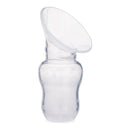 Manual Breast Pump
