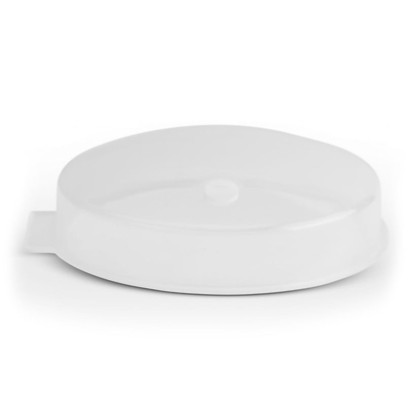Replacement Lid (Pack of 6)