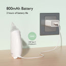 Root Technology Ltd Momcozy Nasal Aspirator for Babies 