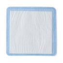HydraLock SA Super Absorbent Dressing, 20 x 20 Centimeter (Box of 10)