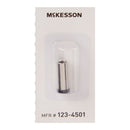McKesson Halogen Lamp, Replacement Bulb for use w/ Ophthalmoscope / Illuminator