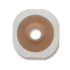 FlexTend Colostomy Barrier, Cut to fit for Stomas up to 25mm (Box of 5)