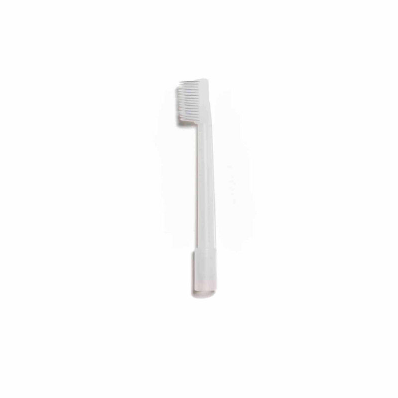 Halyard Suction Toothbrush (Case of 25)