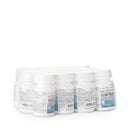 Geri-Care Geri-Care Loratadine Allergy Relief (12/CS)