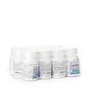 Geri-Care Geri-Care Loratadine Allergy Relief (12/CS) 