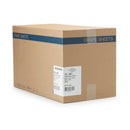 McKesson Nonsterile Physical Exam Drape, 40 x 72 Inch (Case of 50)