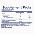 AZO Cranberry, 40 Convenient Gummies in a Bottle