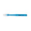 McKesson Argent Disposable Biopsy Punches, 4.0 mm (Case of 4 Boxes)