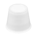 Solo Soufflé Cup (Case of 2500)