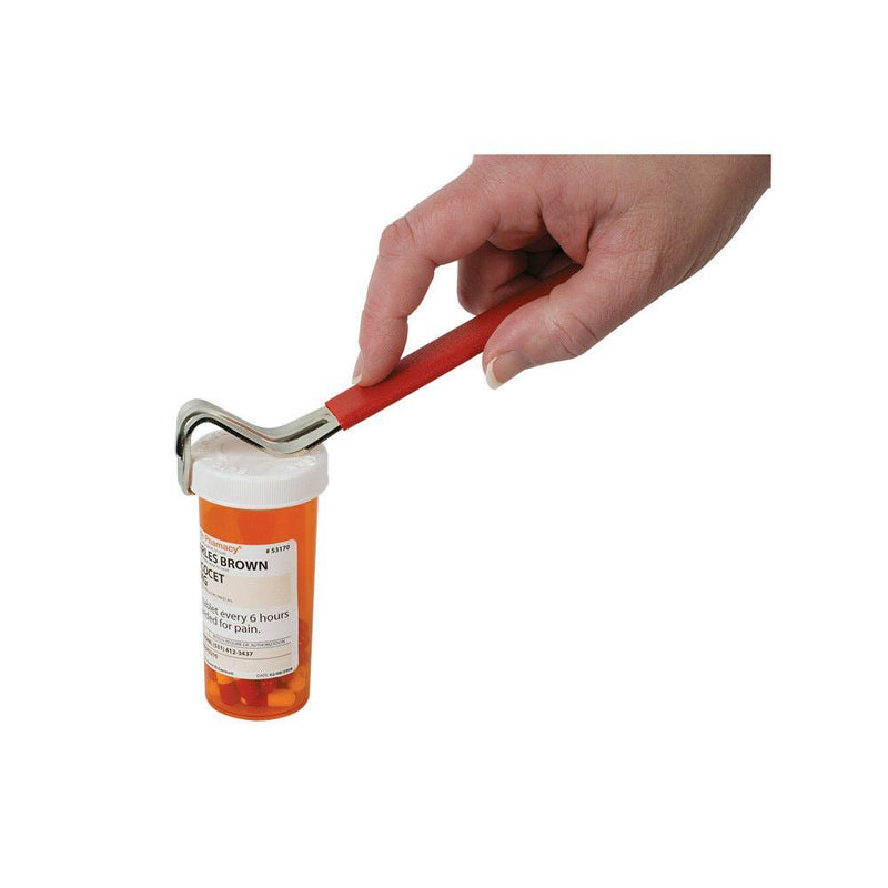 Ezy Dose Vial Cap Opener (Each)