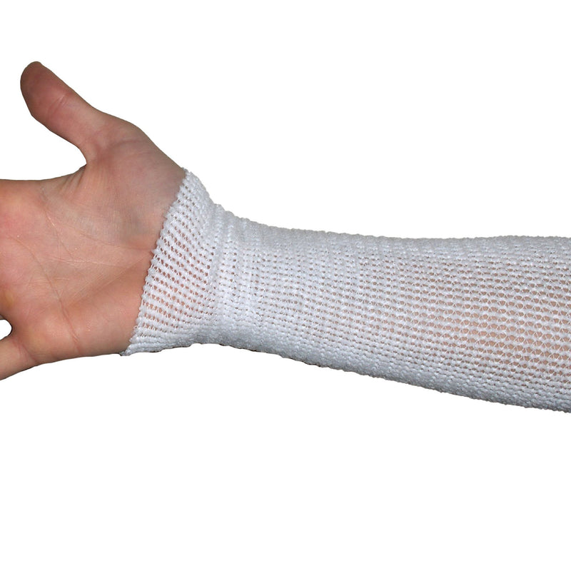EdemaWear Compression Stockinette (Box of 36)