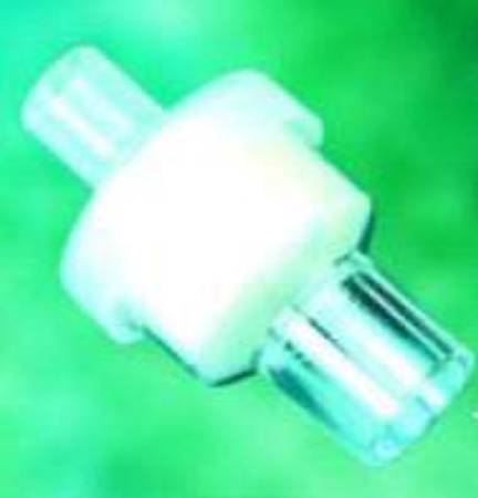 Aqua + 1HS Humidifier Filter (Case of 30) 