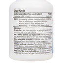 Geri-Care Geri-Care Loratadine Allergy Relief (12/CS) 