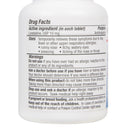 Geri-Care Geri-Care Loratadine Allergy Relief (12/CS)