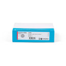 SenSura Mio Flex Convex Light Ostomy Barrier, 25 mm Stoma Opening, Red Match (Box of 5)