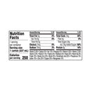 Boost Breeze Wild Berry Nutritional Drink, 8-ounce Carton (Case of 24)