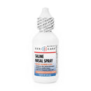 Geri-Care Geri-Care Saline Nasal Spray (36/CS) 